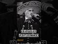 Volver Volver | Spanish Blues Soul Cover Version | Homenaje a Vicente Fernández