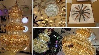 Light shops in parrys Clearance