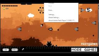 10 More Bullets (Part 1)