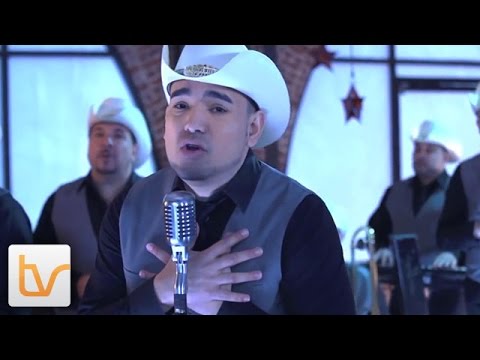 descuide de tu amor montez de durango mp3