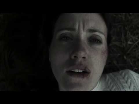 Blindsided - Trailer
