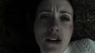 Blindsided - Trailer