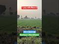 Agriculture land for sale Kashipur Uttarakhand #viral #short