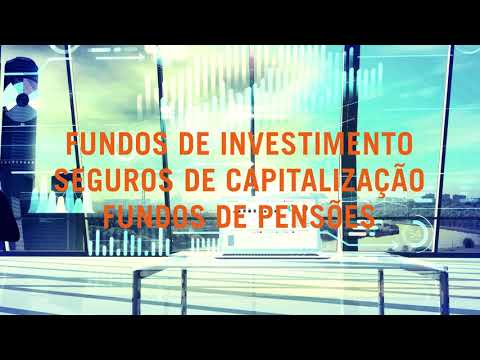 BPI Gestão de Ativos