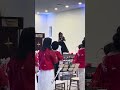 The Star Spangled Banner