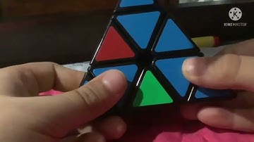 How to do sledgehammer  on prayminx