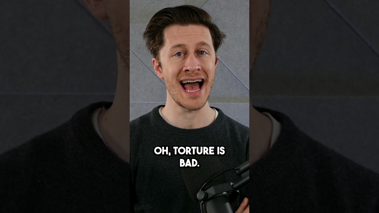 MAGA is RENAMING inflation "price movements" #shorts