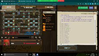 Famous 🎬 Coding for Kids | Python Beginner: Wakka Maul (Step-by-Step Tutorial) Wealth