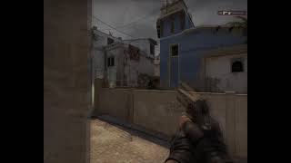 Test Test Test Test Test Test Test