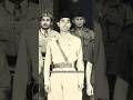 Janji Panglima Besar Jenderal Soedirman saat Masa Penjajahan #shorts #tni #sejarahindonesia