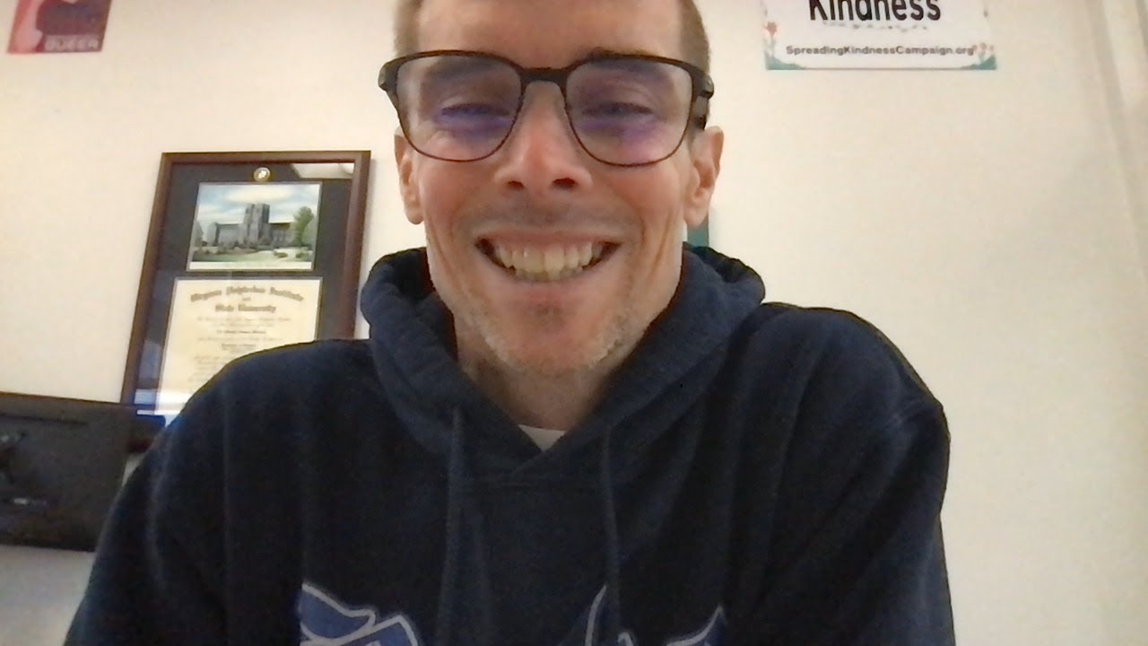 cyms-announcements-oct-28-2022-youtube