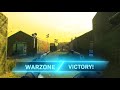 Warzone Rebirth Island Quad Gameplay Win PS5(No Commentary)