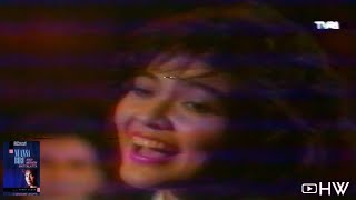 Andi Meriem Mattalatta - Lenggang Jakarta (1987) Selekta Pop