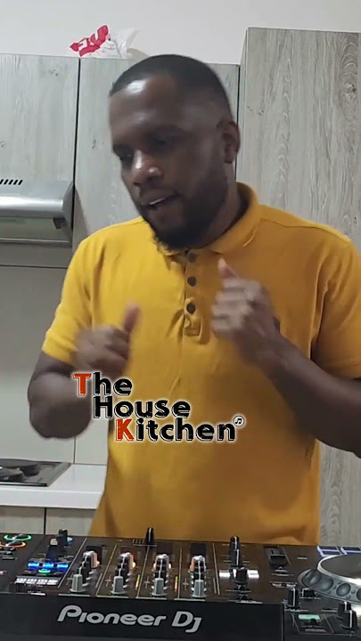 The House Kitchen found my light feat the layabouts the layabouts vocal mix