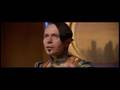 Fifth element  zorg
