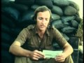 John Pilger - The Quiet Mutiny - World in Action (1970)