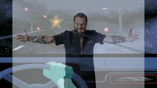 Аудиостихия - Илья Чёрт ,читает автор.