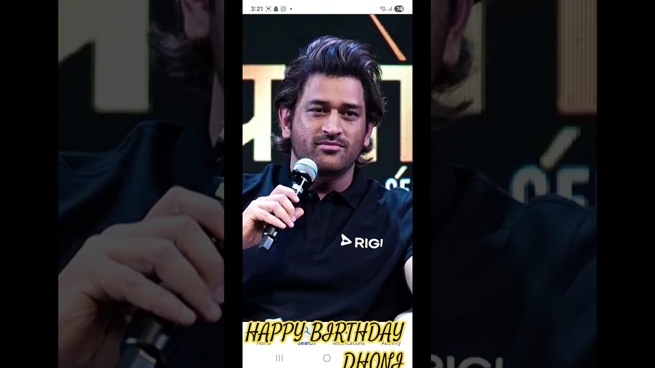 #ipl #nature #lifeisbutadream #love #bhojpuridjremix #edit #jiskeaanesemukammalhogayithizindagisong