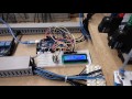 Arduino automatizacin industrial