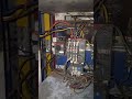 Short Circuit FEEDER SAFETY ELECTRICAL