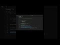 Learning Python-Episode 6:Function in Python part 3: Lambda function in Python #coding #python