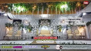 Download Mp3 Live Csr.TAK TERDUGA // CEMANI PRO AUDIO // IYAN Tivi HD // WIDORINI PRODUCTION Gudang lagu Download Mp3 Live Csr.TAK TERDUGA // CEMANI PRO AUDIO // IYAN Tivi HD // WIDORINI PRODUCTION