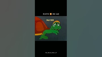 r15vsnx200#shortvideo A1 A2 A3 A4 A5 A6 A7 A8 A9 A10 #viral #trending