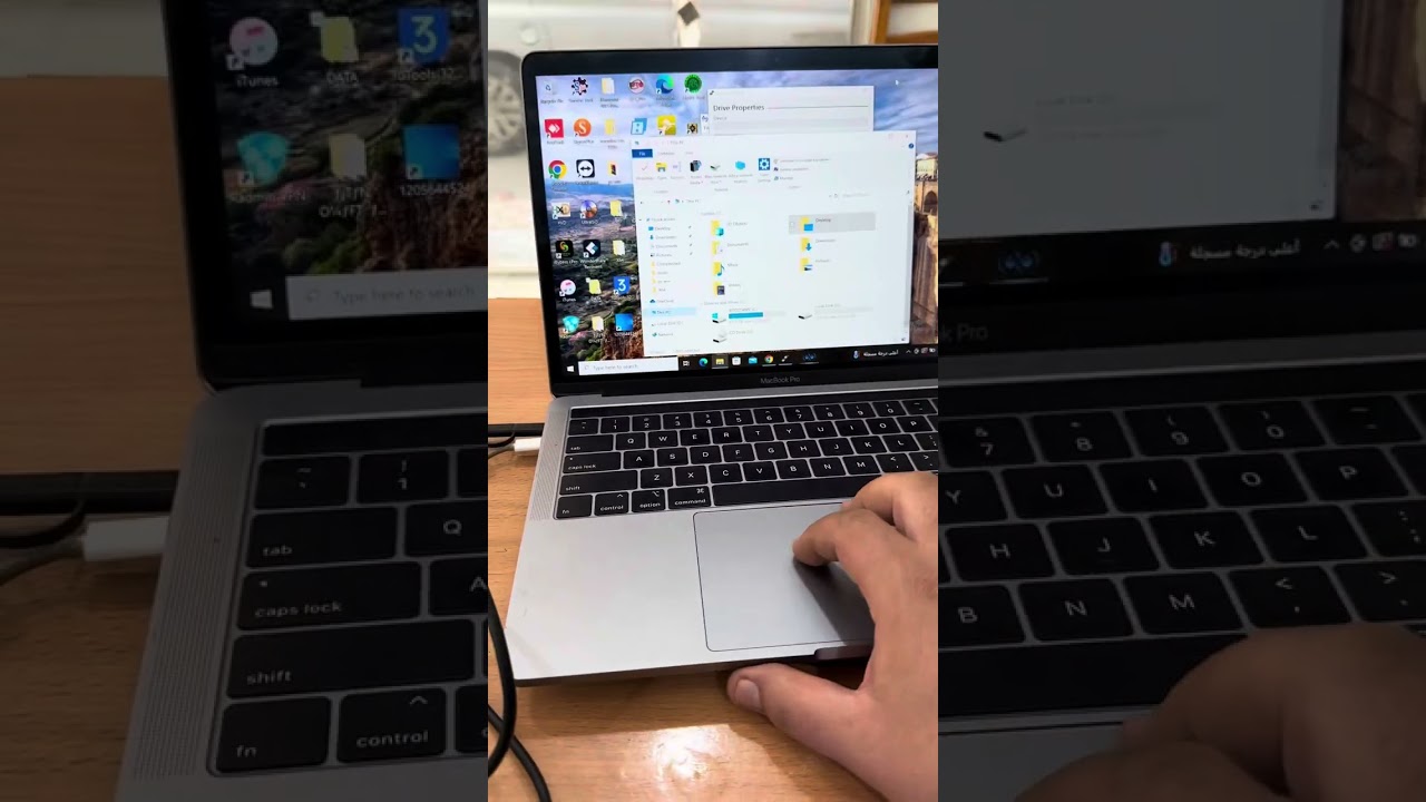 Unlock and Remove Password Bios Dell XPS 13 Laptop 11th