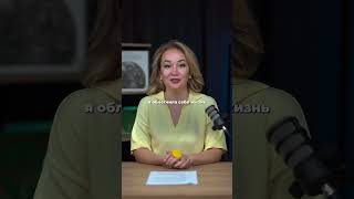 КАРМАННЫЕ ДЕНЬГИ ДЕТЯМ. КАК ПРАВИЛЬНО?