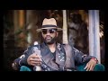 FALLY IPUPA ELOKO OYO TRANSLATION @fallyipupa  #trendingvideo