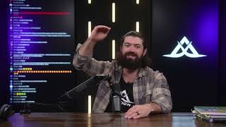 Should You Focus on Cash Flow or Net Worth?