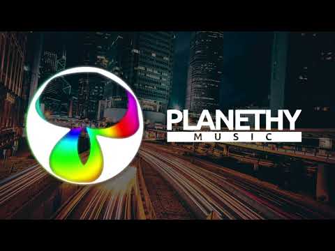 Lost Soul, Jayanth Ak, AVNG - Testify