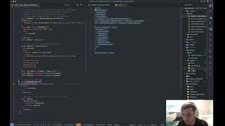 Use AWS sdk in Cypress e2e tests - cy.task on nitrous oxide