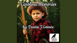 Download Lagu Carolina Memories MP3