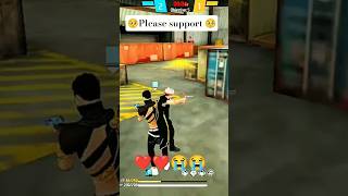 mujhe marega sale #freefire #viral #trending #shorts #video #gaming #totalgaming #funny #gameplay 🥺