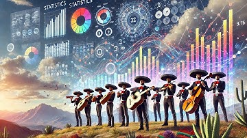 How to Use Pearson MyLab IT: Simulation Trainings, Exams, and Quizzes Tutorial