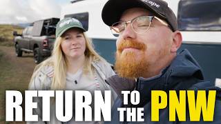 RV Living Reality: Fuel Prices Hit HARD on the Road