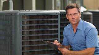 HVAC | Bradenton FL - A/C Warehouse Air Conditioning Heating