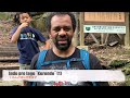 Japão Vlog #5 Indo pro lago Kurondo (1)