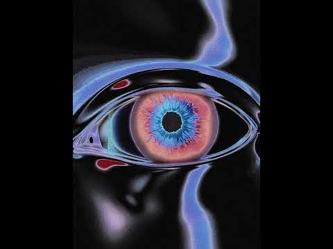 [FREE] Joji x Labrinth x FKA twigs Electronic No Drums Type Beat | "astra"