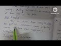 State the role of edge gateways in IOT || Internet of things 