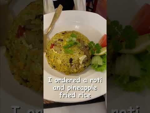 Thai Isaan Resturant in Birkenhead, Auckland #travel #auckland #resturant