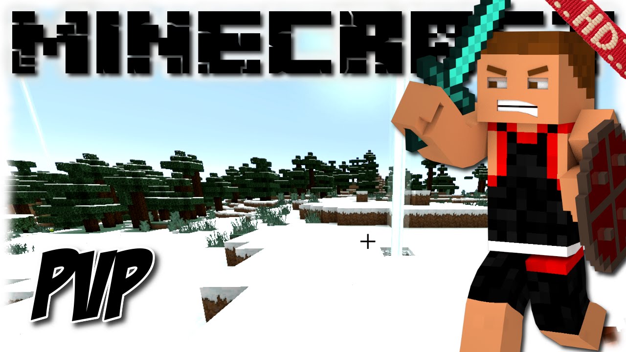 Start Spiele Start Spiele