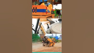 ajax and jcb  lover #shorts