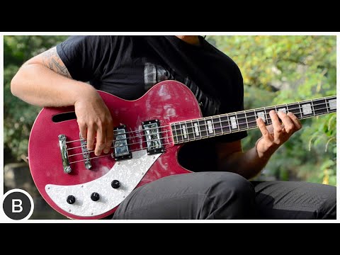 musicvox-spaceranger-xl-bass