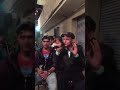 اسكت بقا وبلاش تتكلم