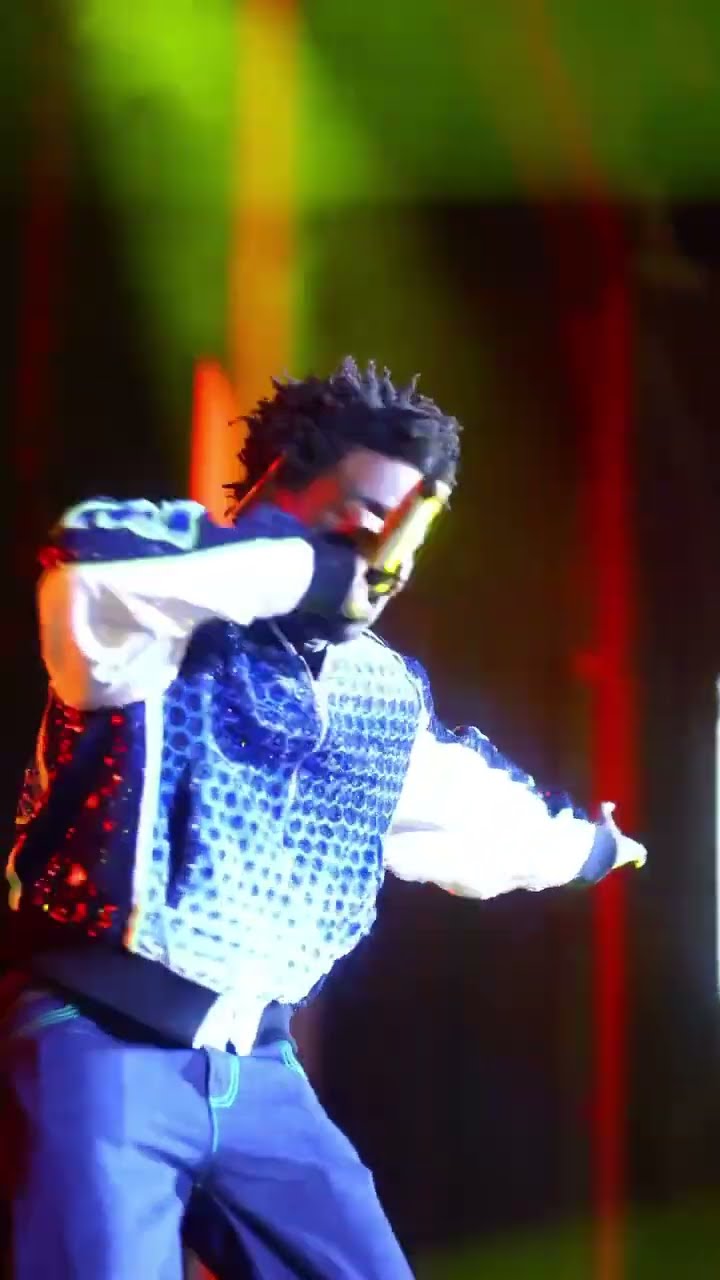 Kansas City Was Too Surgical ??
