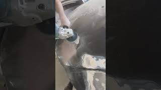 Pasta Maki̇nasi Ile Boya Kazima İşlemi̇ Şfet