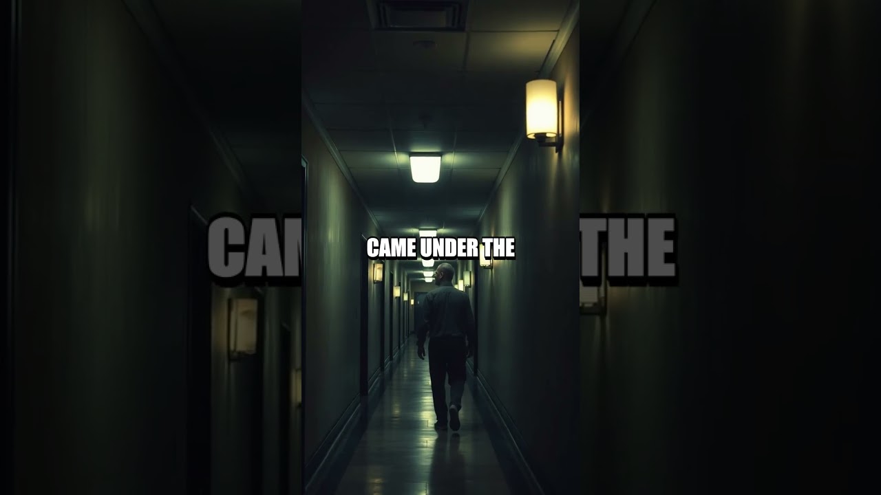 Remember Nicole Eggert Here’s Why She Vanished