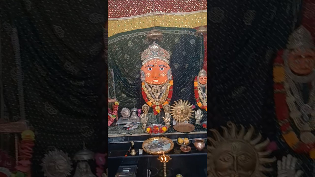 Har Har Sambhu"#viralreels #shortsvideo #videoviral #trendin